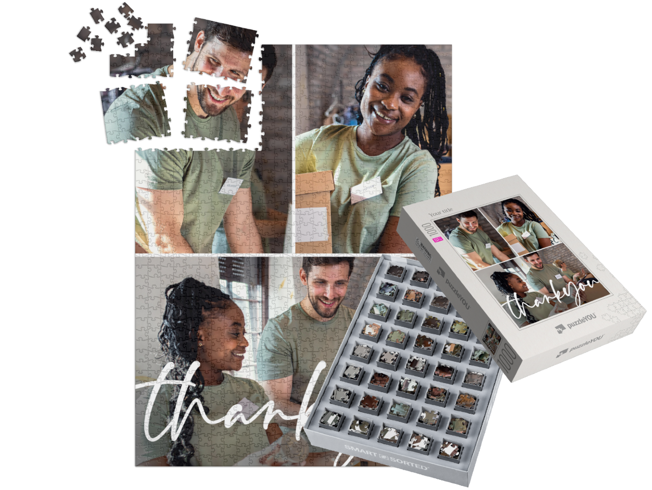smart-sorted-puzzle-1000||pieces-with-box