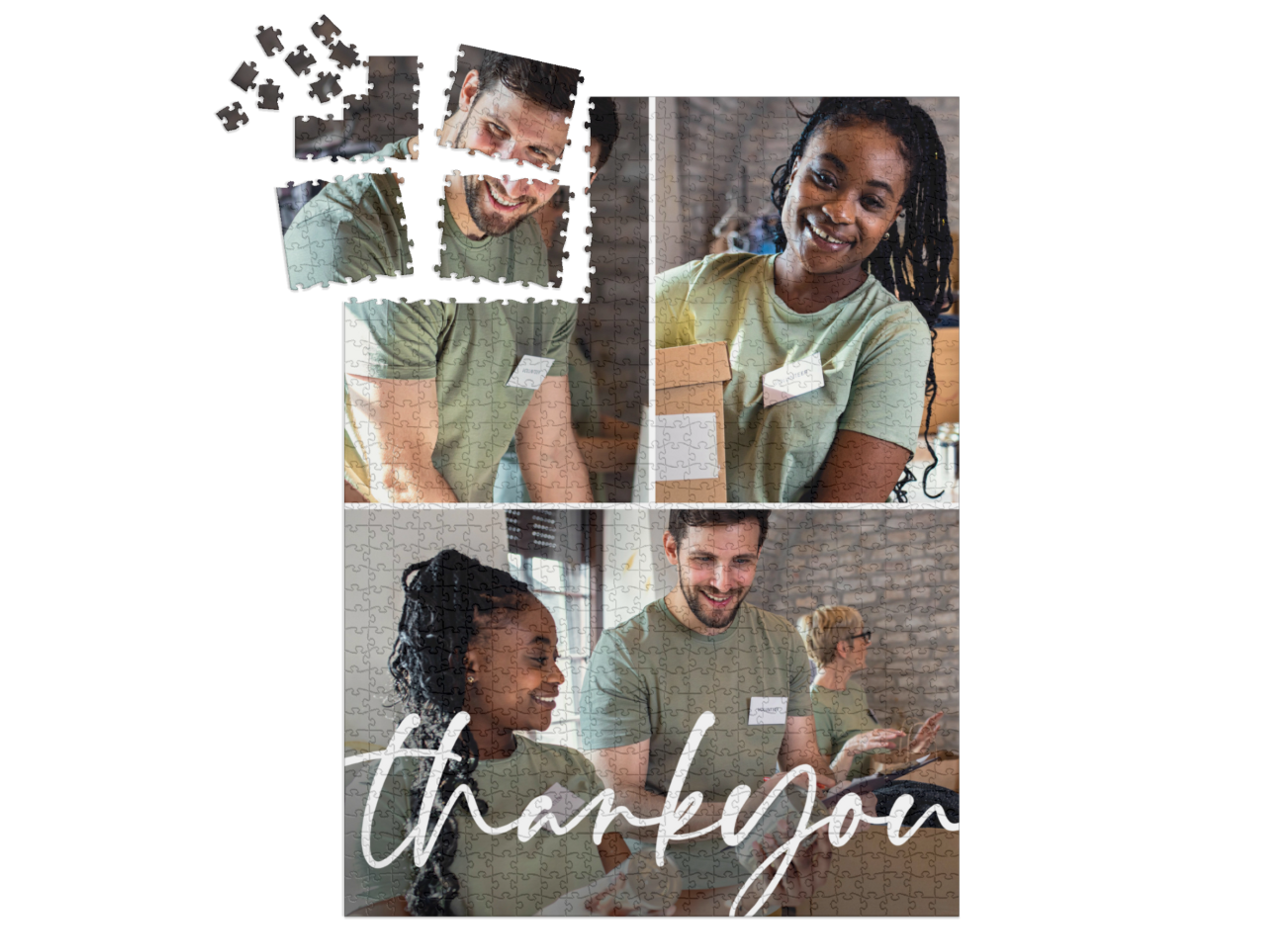 smart-sorted-puzzle-1000-advent-calendar||pieces