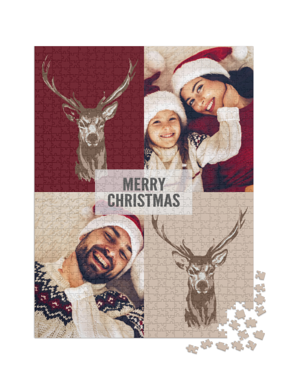 puzzle-1000-xxl-usa-2023||pieces