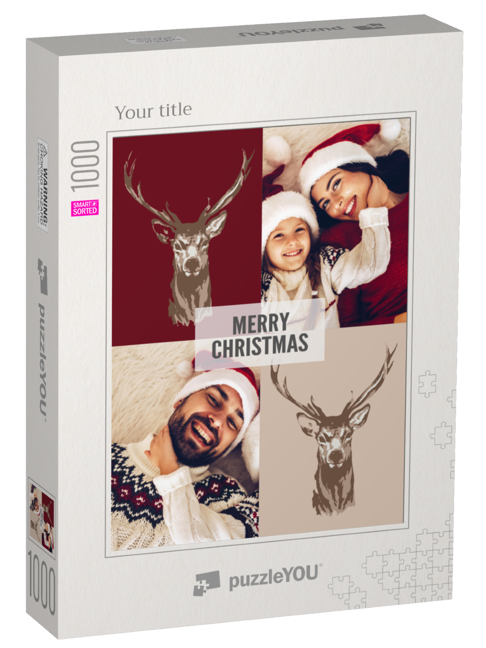 smart-sorted-puzzle-1000||box