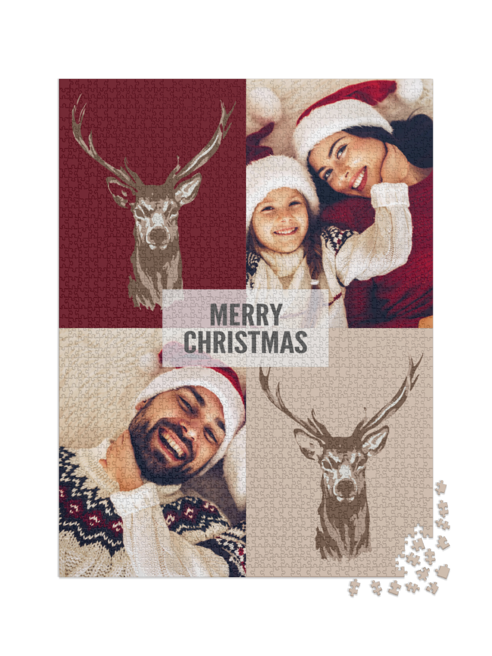 puzzle-2000-usa-2021||pieces