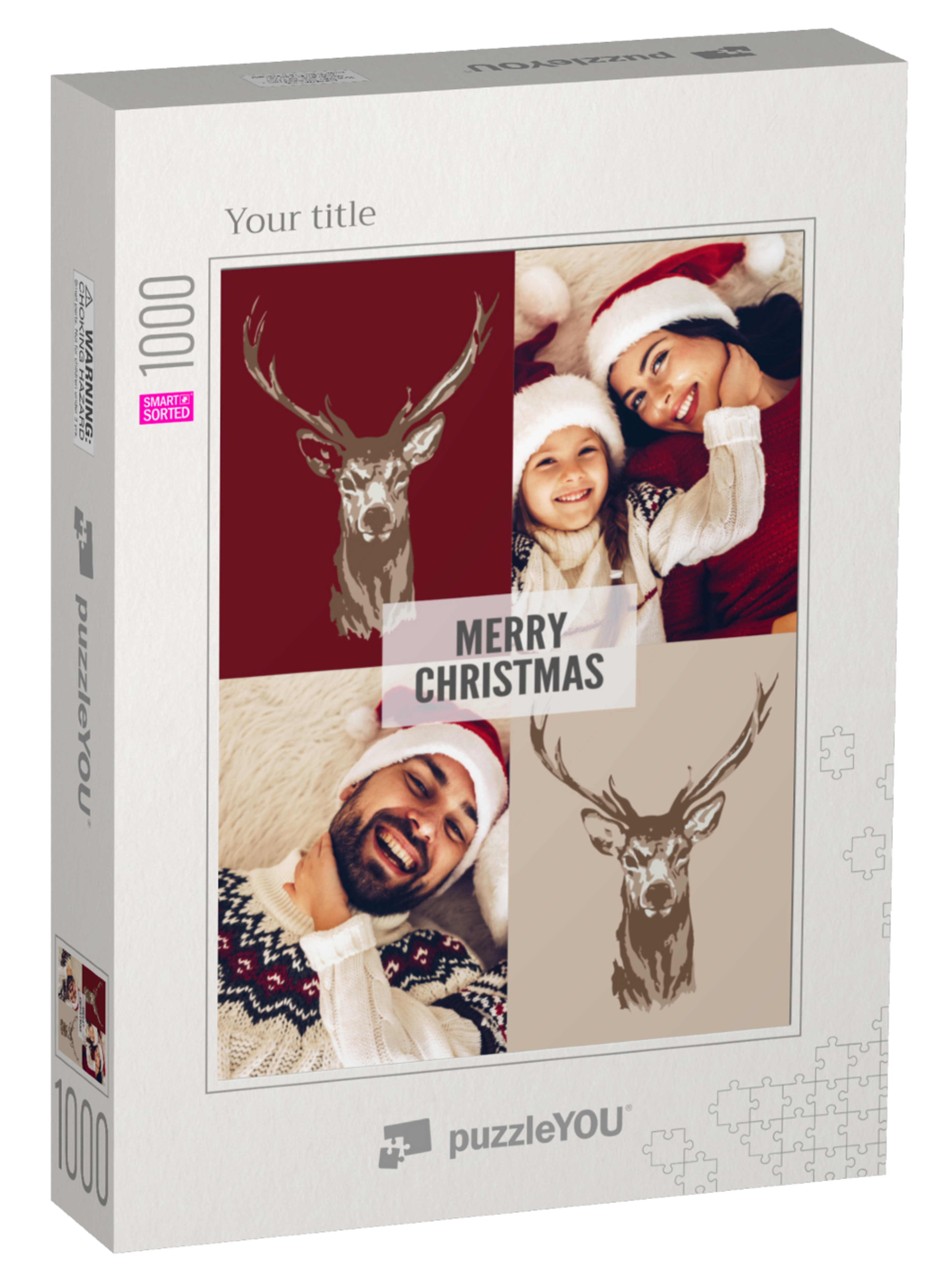 smart-sorted-puzzle-1000||box