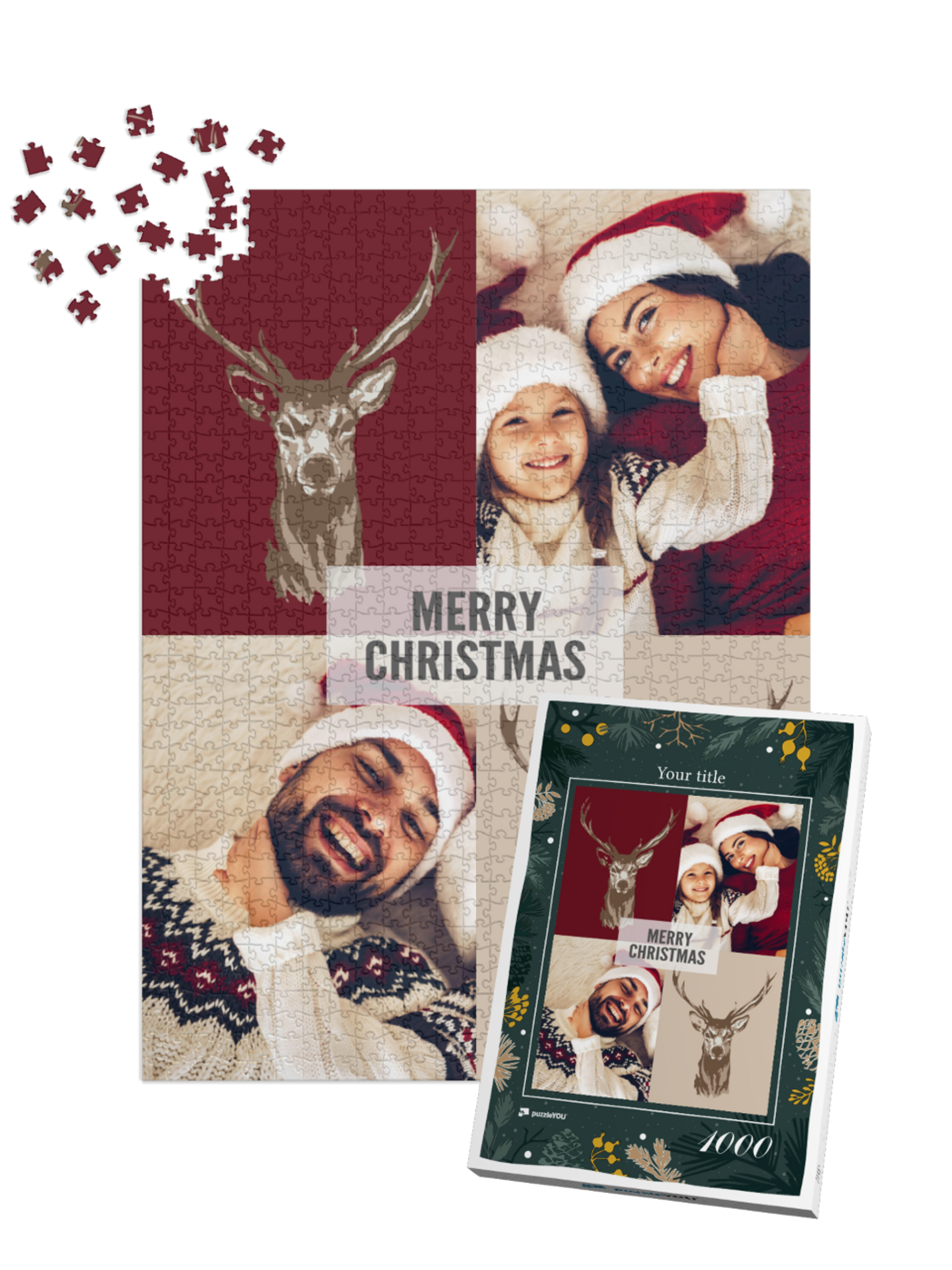 puzzle-1000-box-small||pieces-with-box