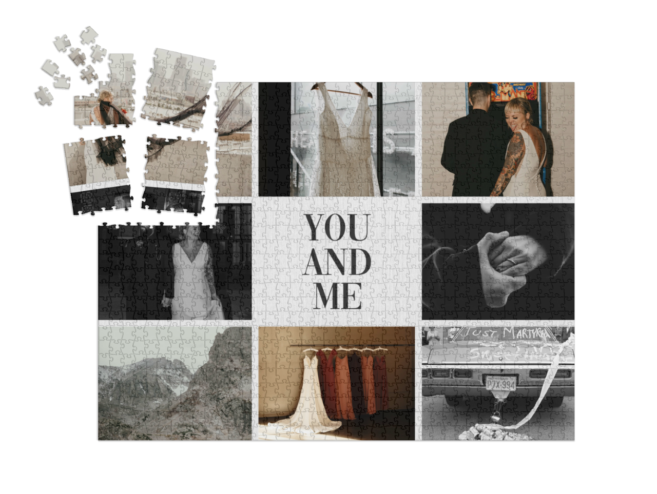 smart-sorted-puzzle-1000-advent-calendar||pieces