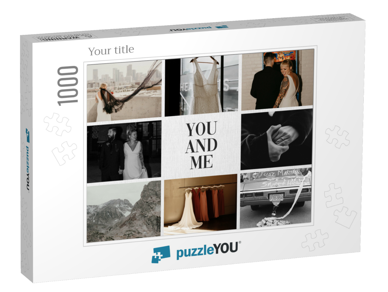 puzzle-1000-box-small||box