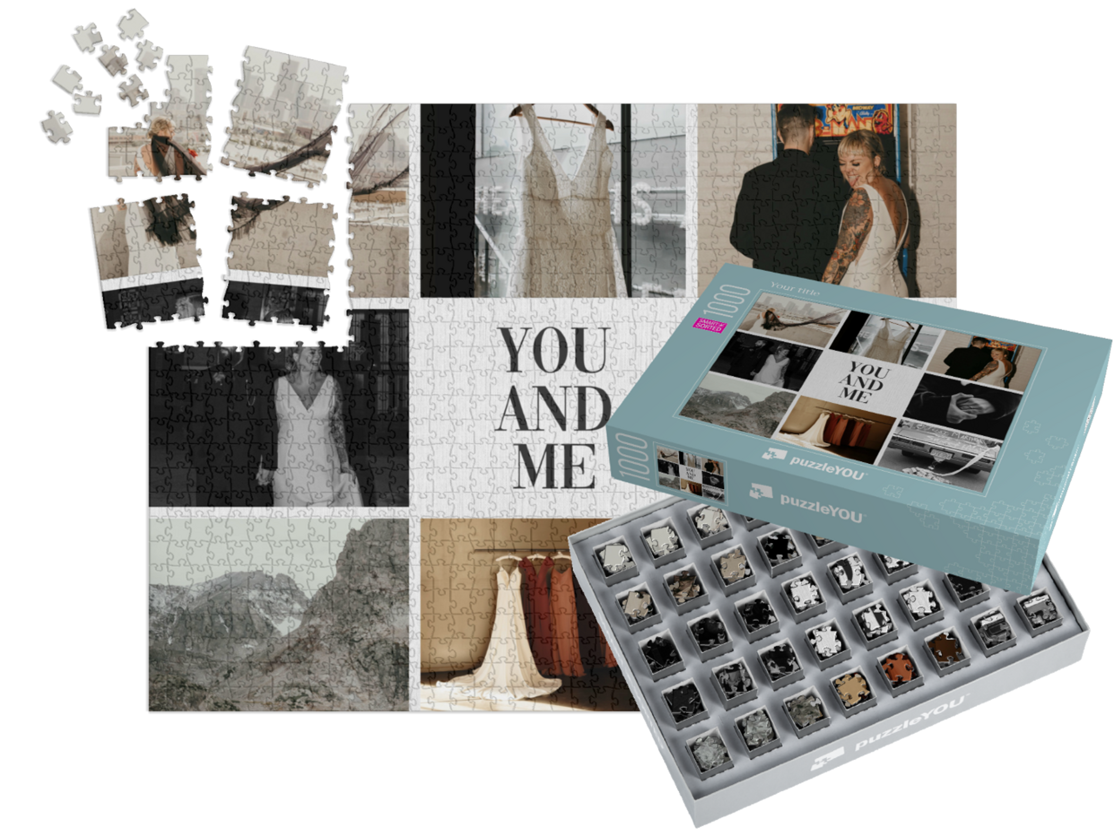 smart-sorted-puzzle-1000||pieces-with-box