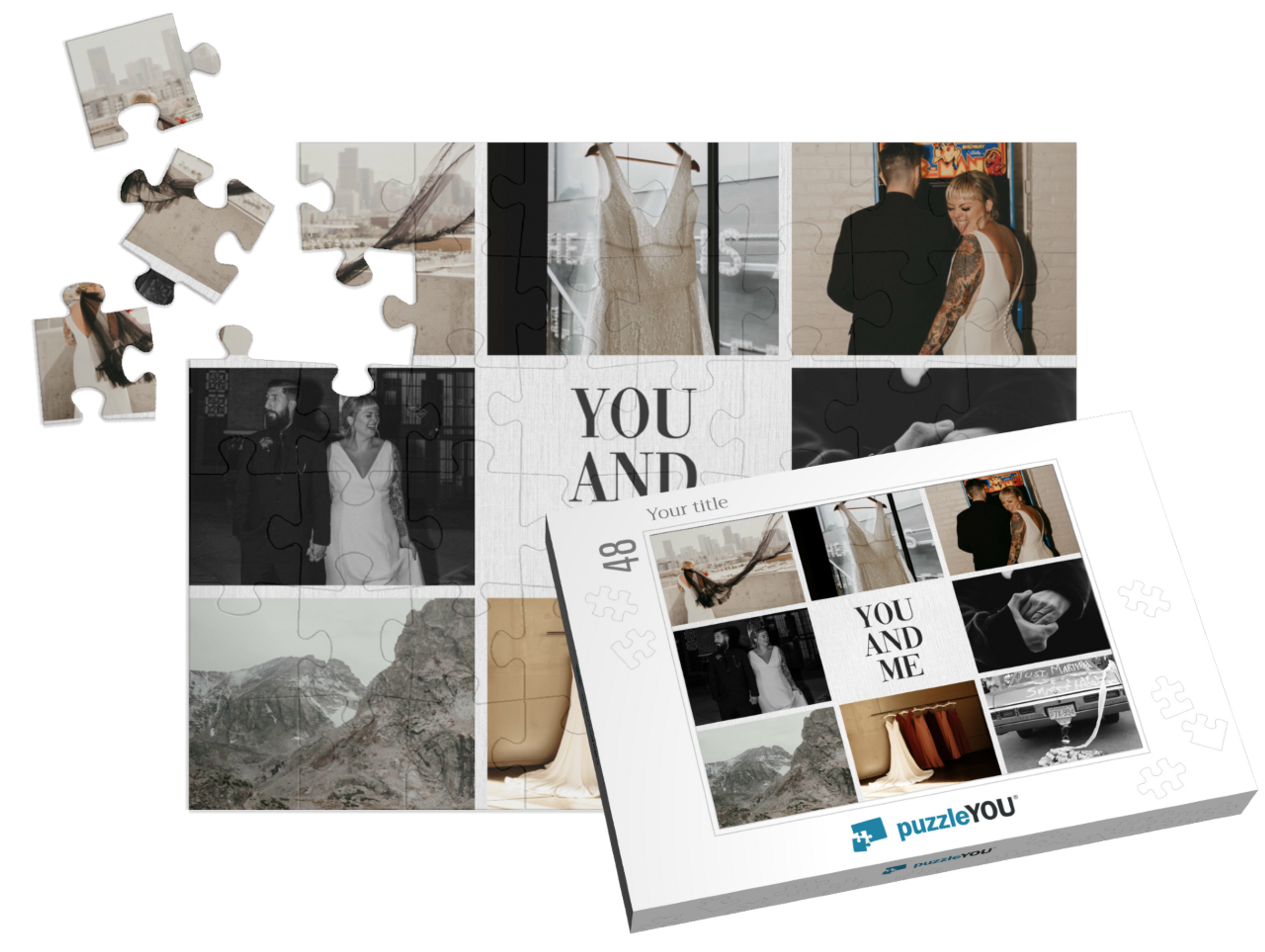 puzzle-48||pieces-with-box