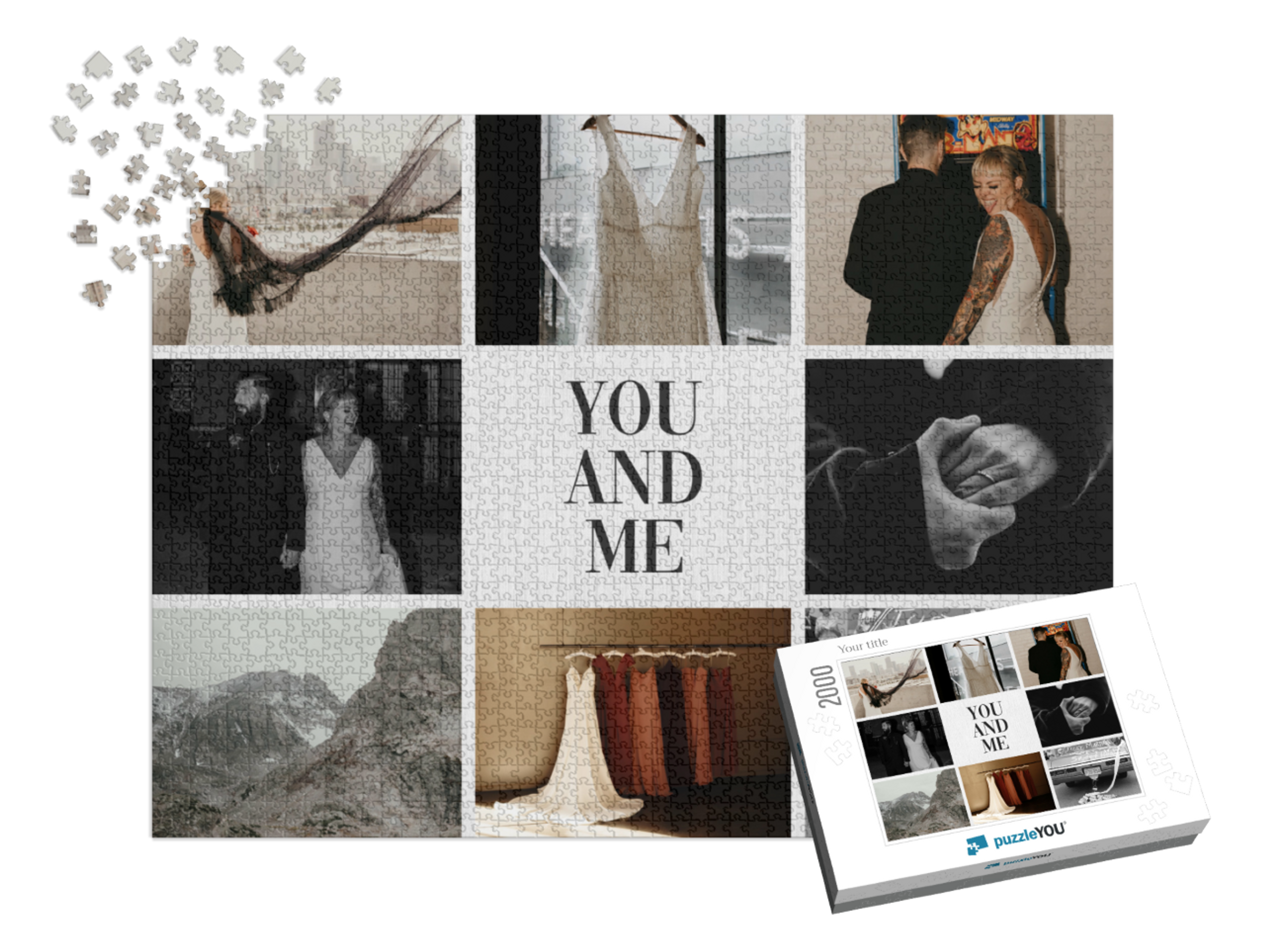 puzzle-2000-usa-2021||pieces-with-box