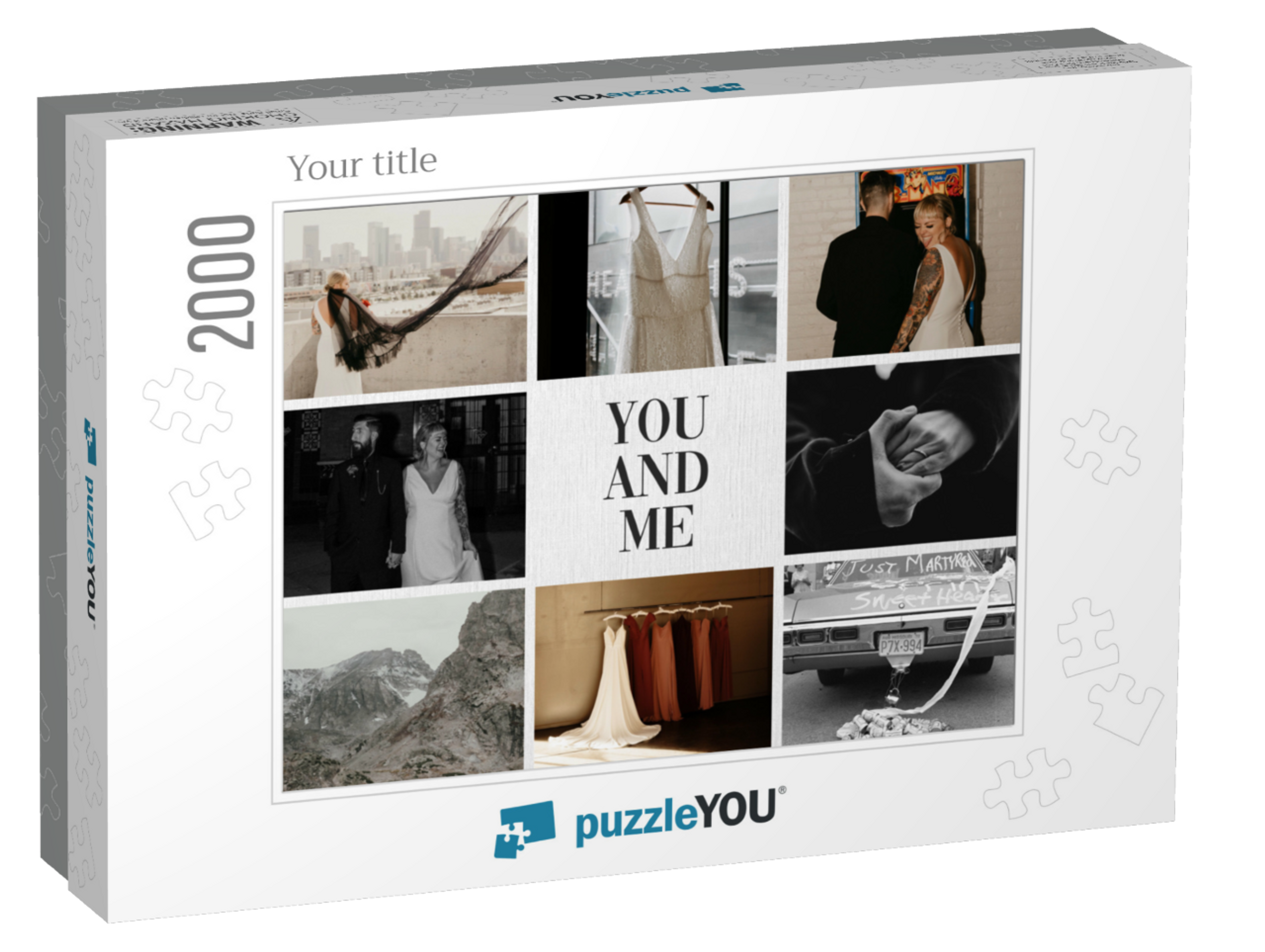 puzzle-2000-usa-2021||box