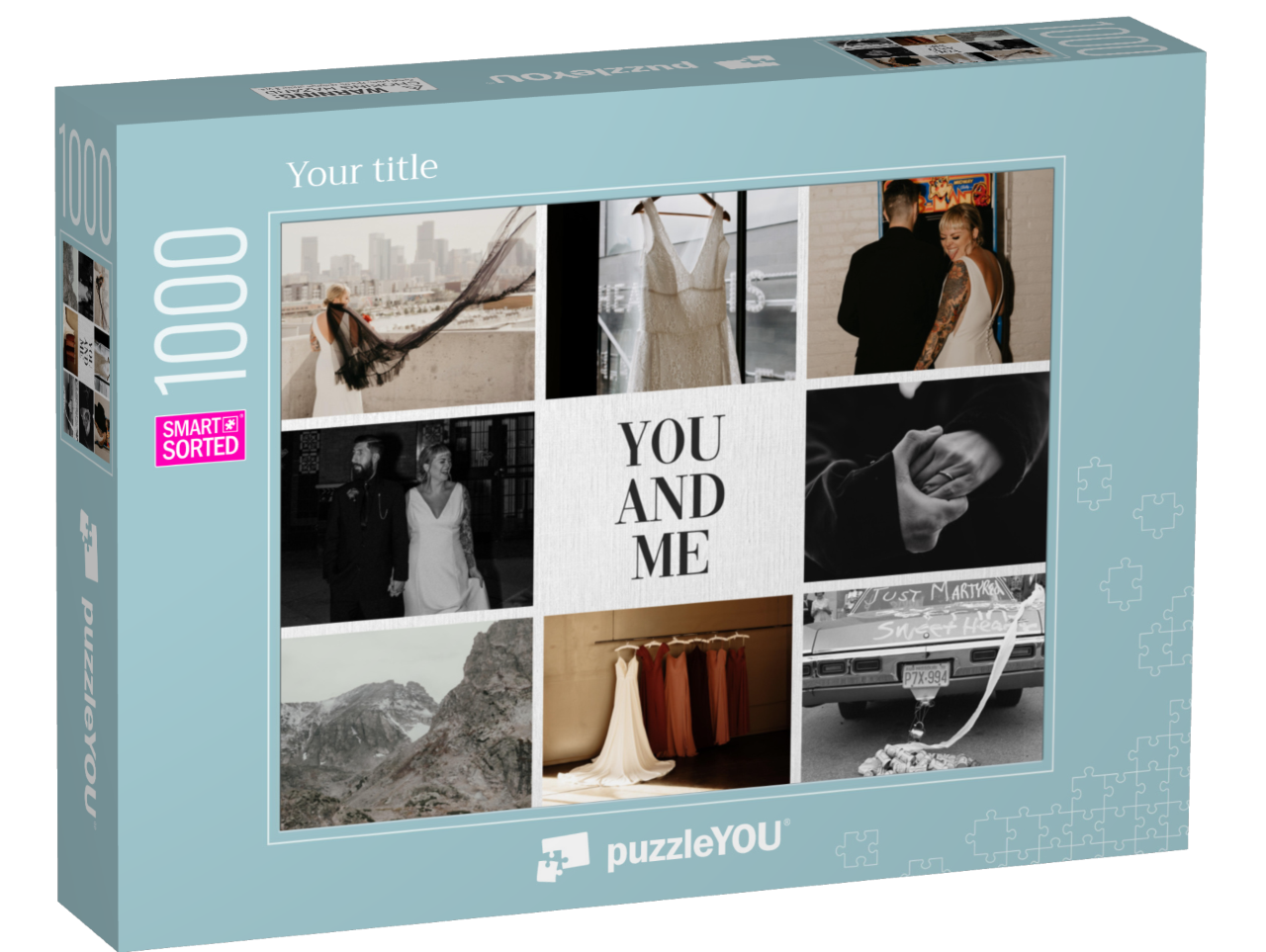 smart-sorted-puzzle-1000||box