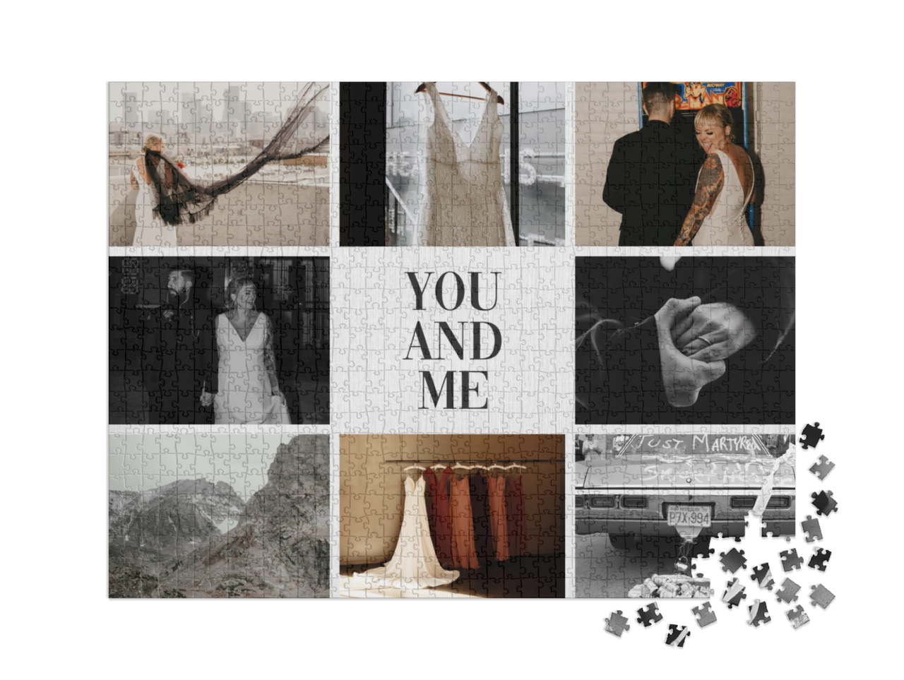 puzzle-1000-xxl-usa-2023||pieces