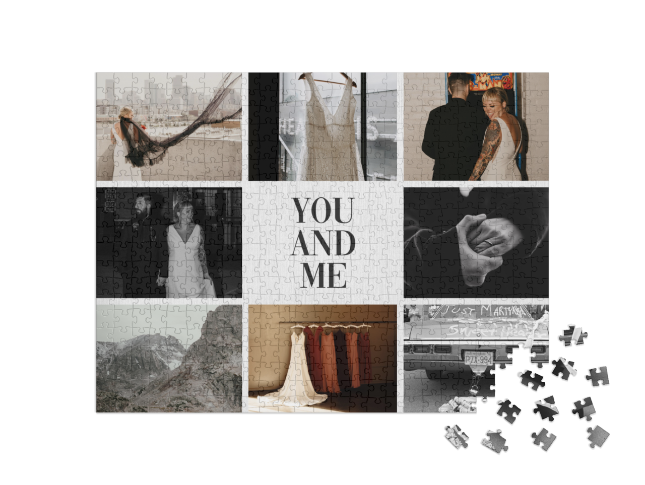 puzzle-500-tea||pieces