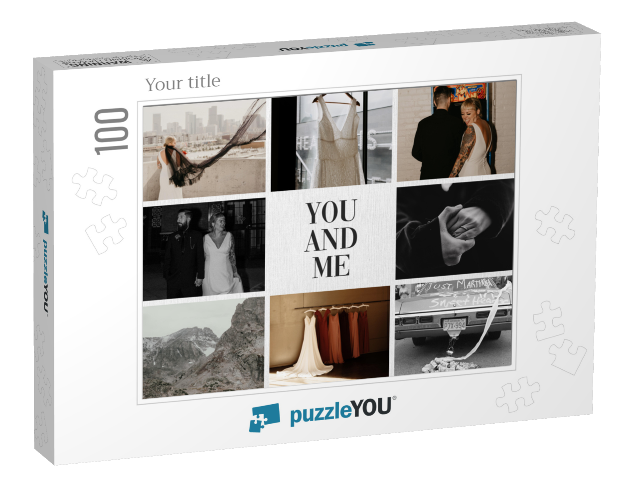 usa_puzzle-100||box