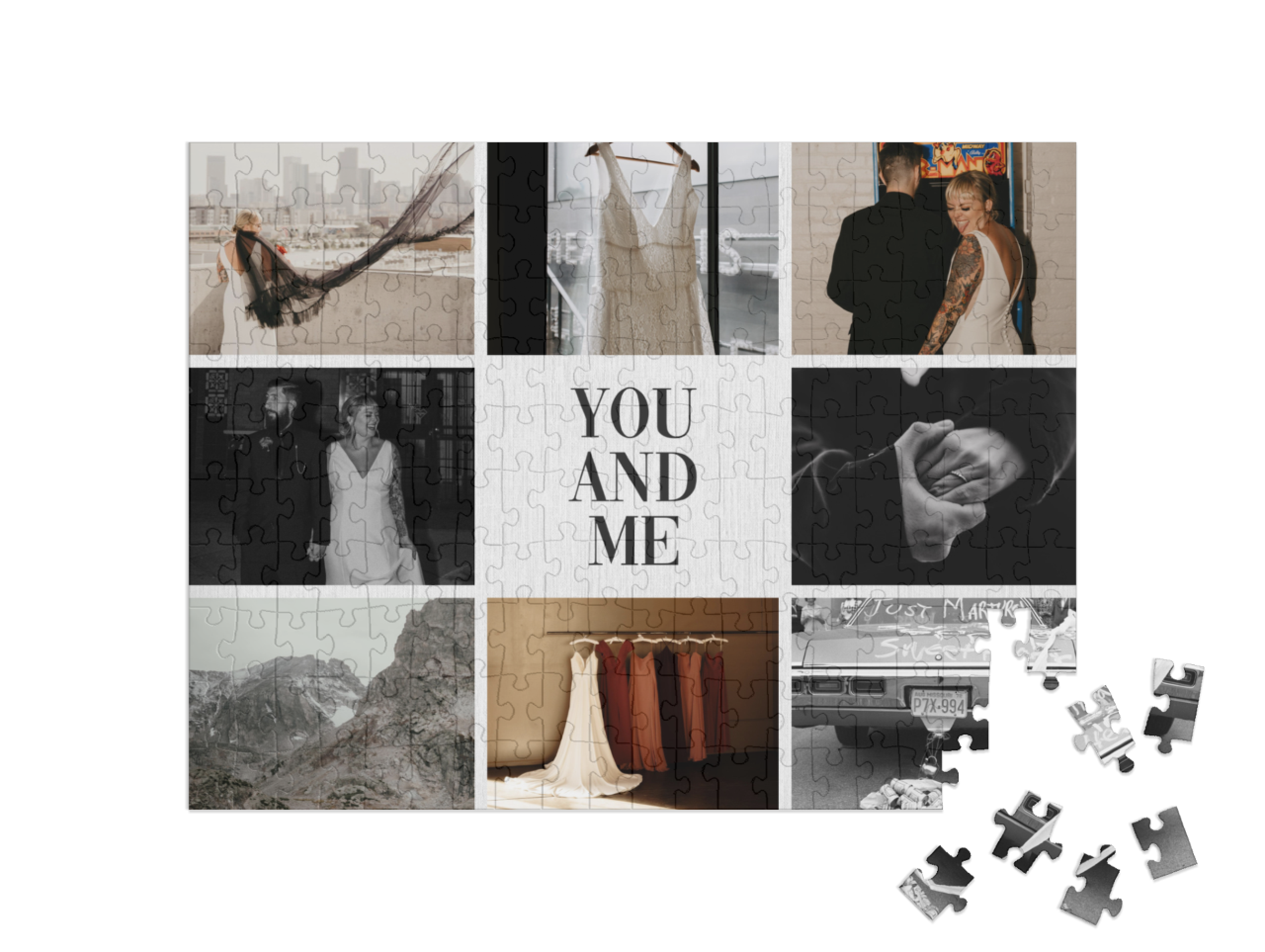 puzzle-200||pieces