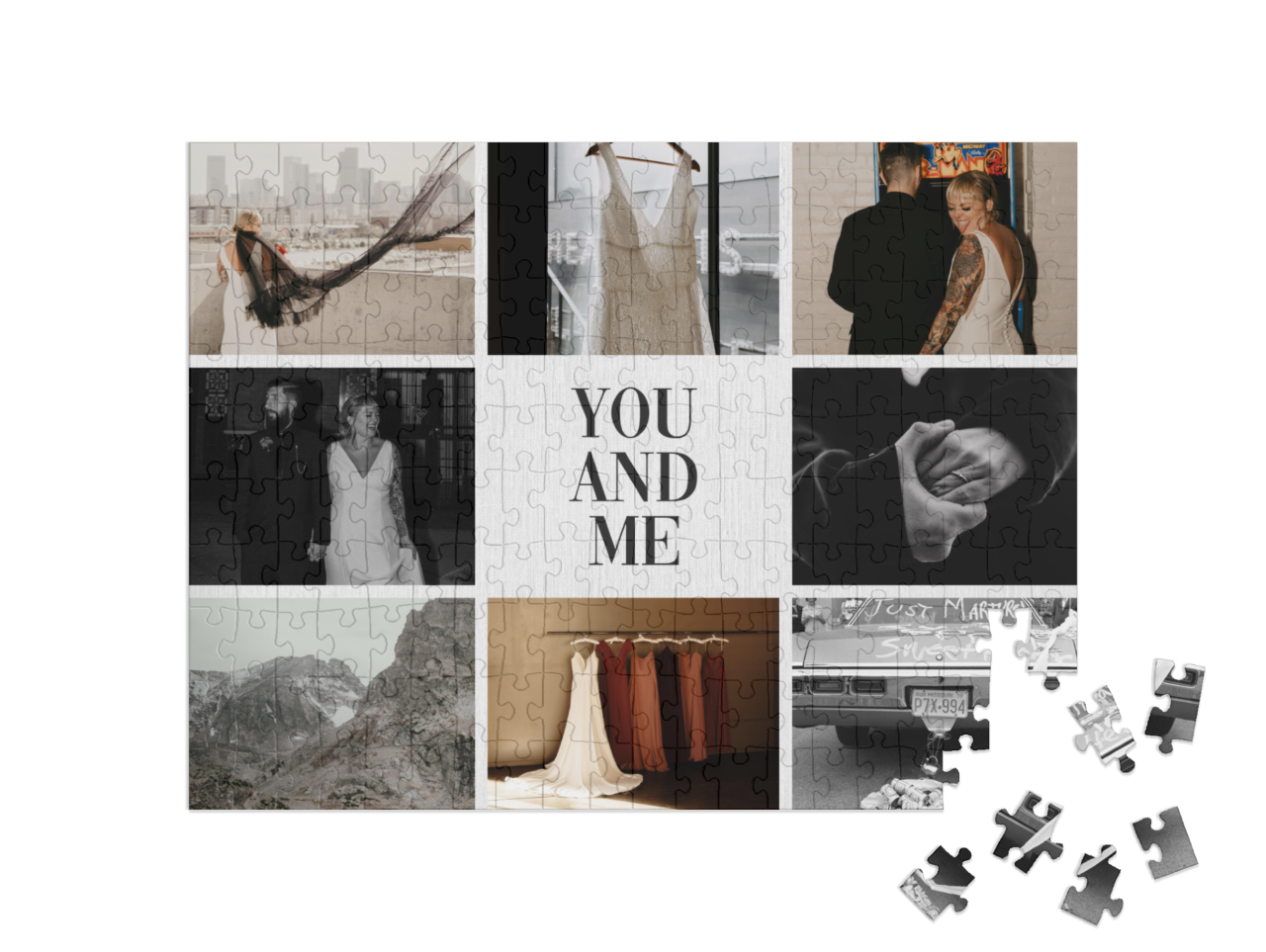 puzzle-200||pieces