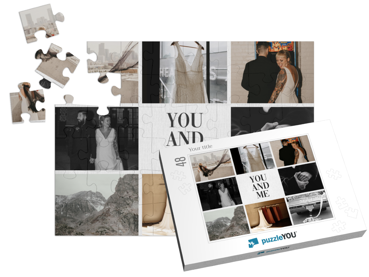 puzzle-48||pieces-with-box