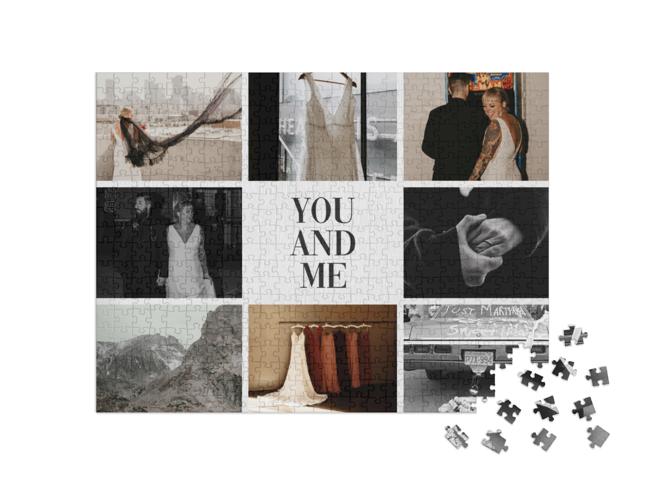 puzzle-500-tea||pieces