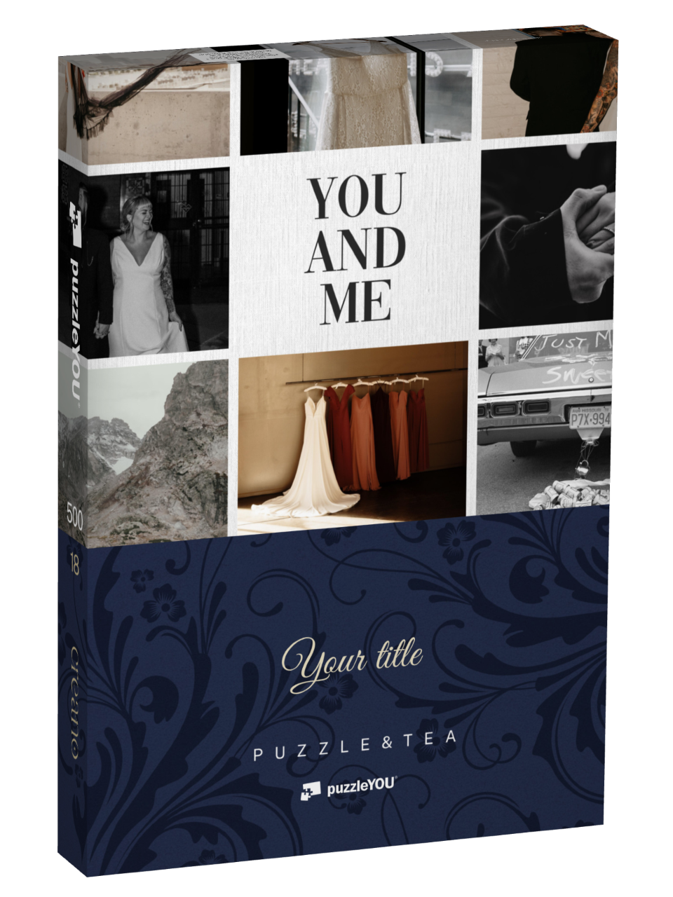 puzzle-500-tea||box