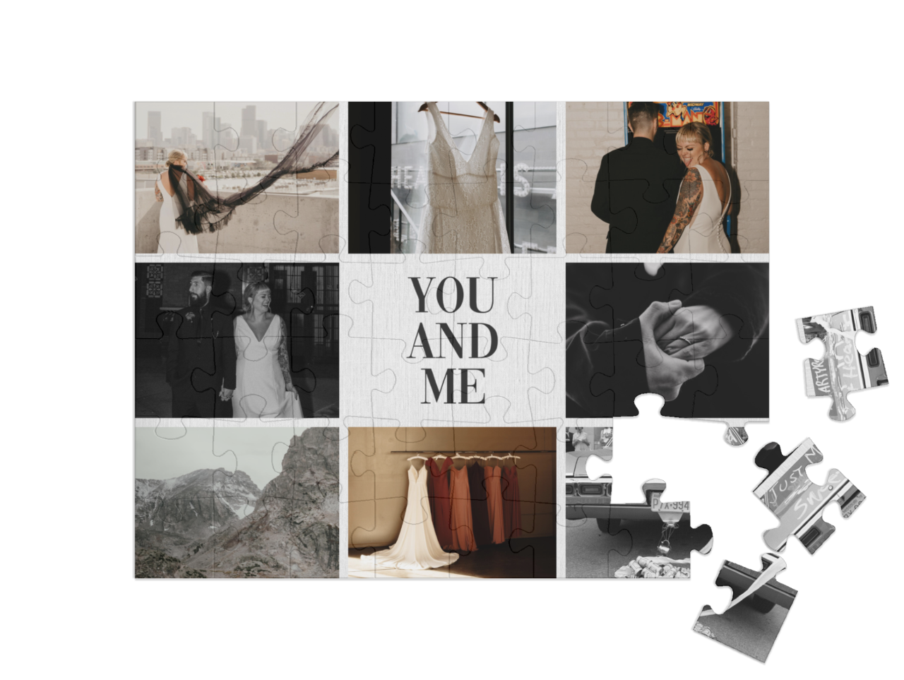 puzzle-48||pieces