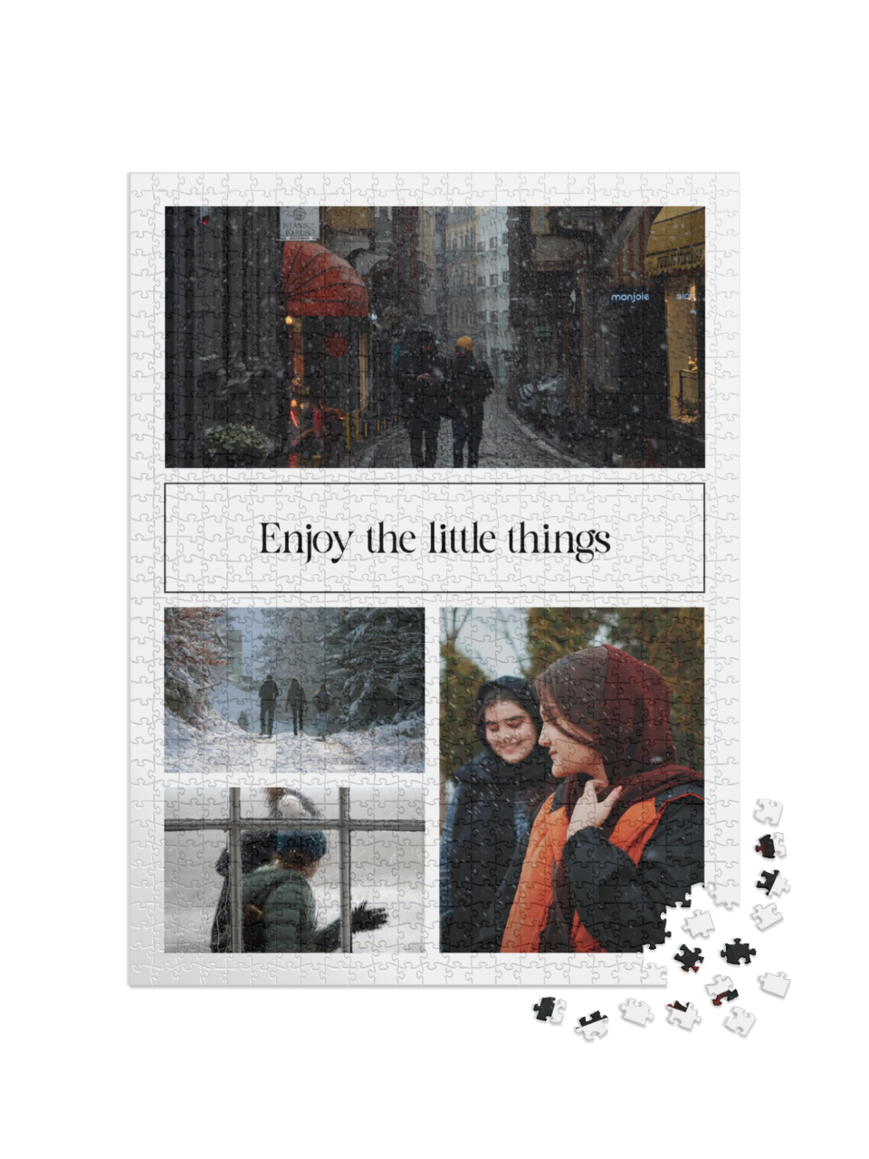 puzzle-1000-box-small||pieces