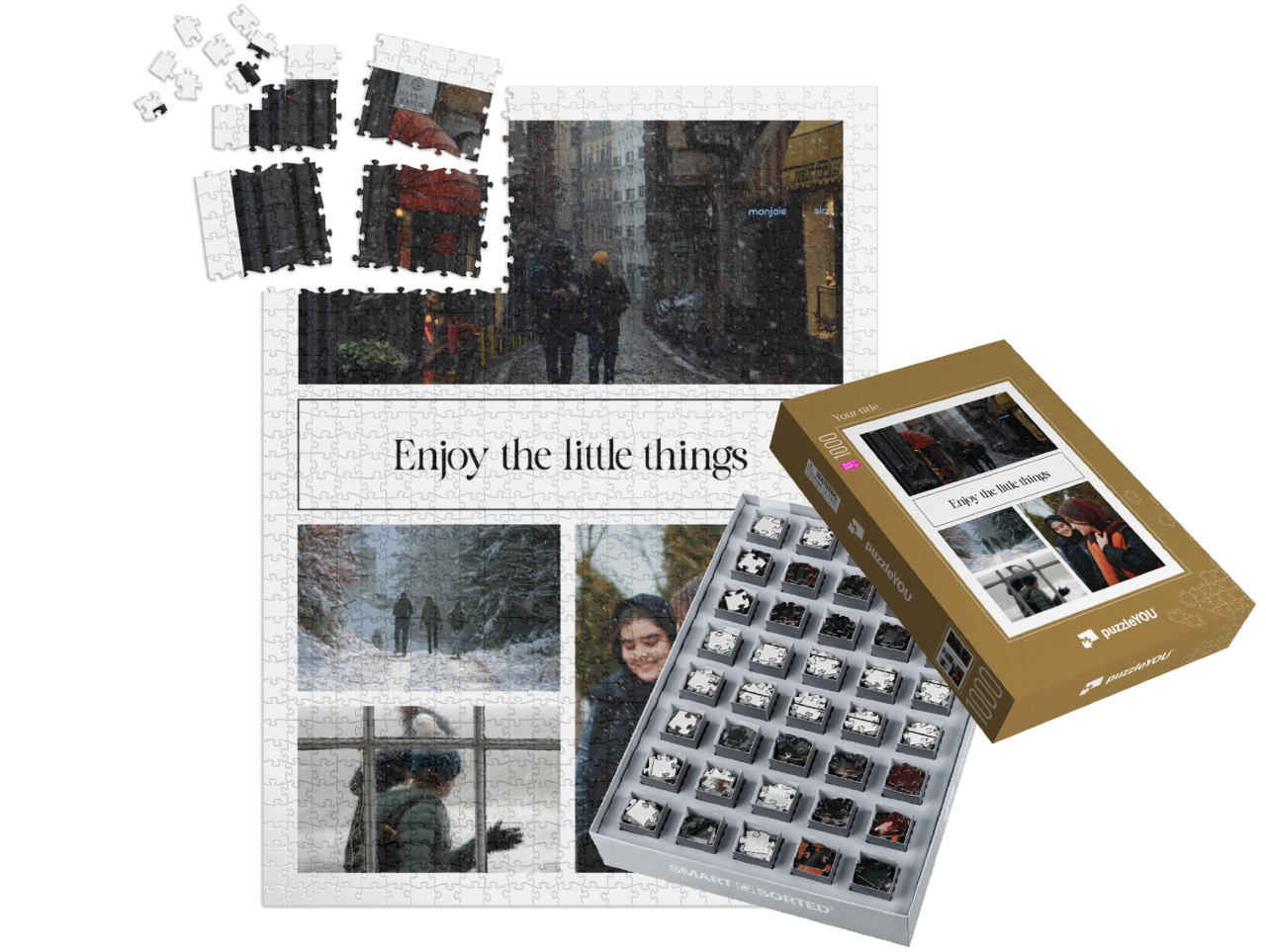 smart-sorted-puzzle-1000||pieces-with-box