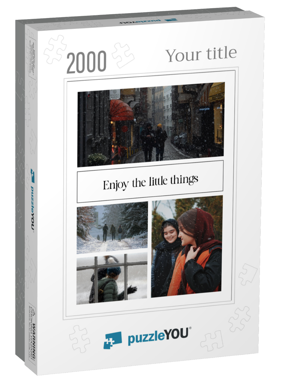 puzzle-2000-usa-2021||box