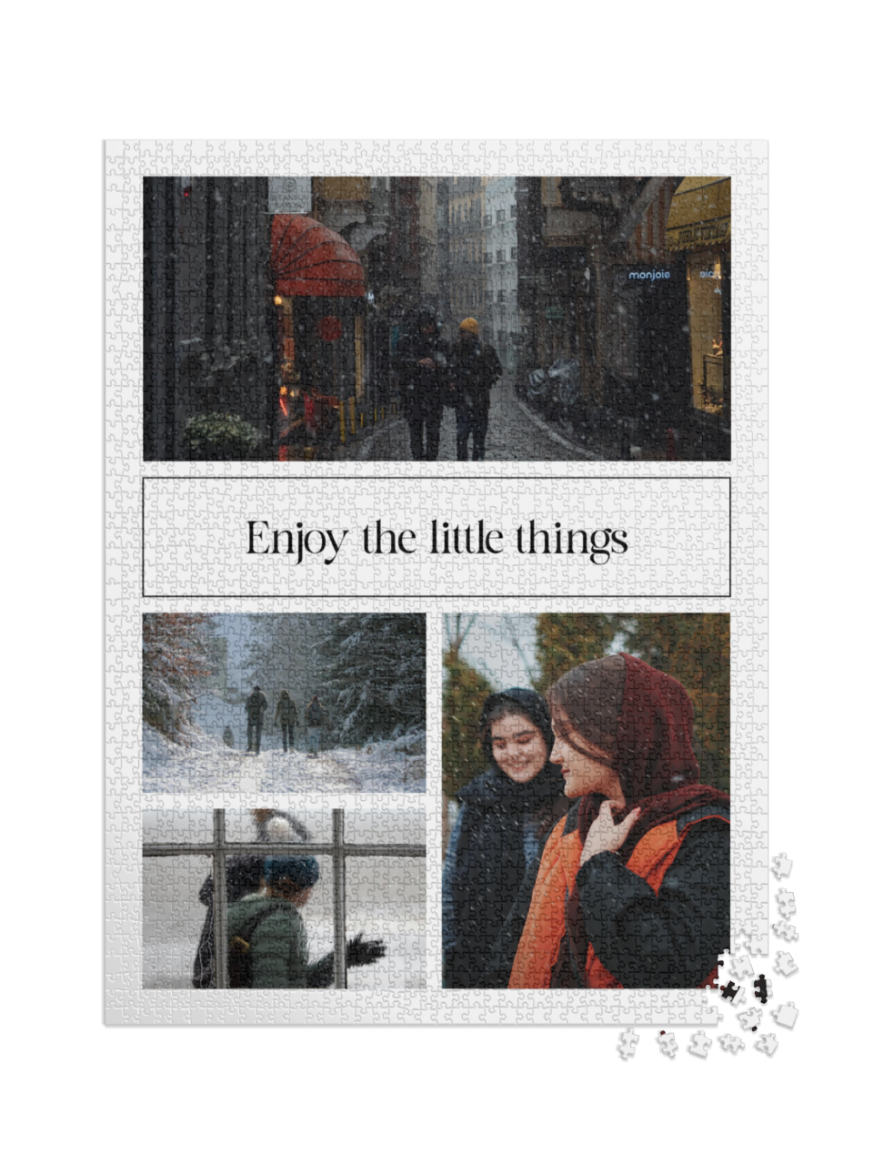 puzzle-2000-usa-2021||pieces