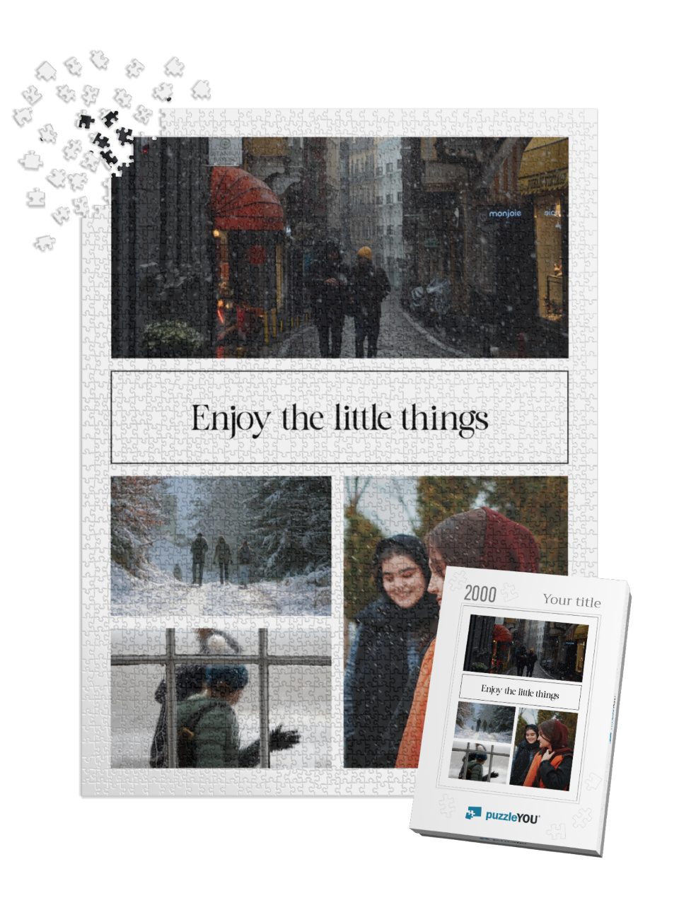 puzzle-2000-usa-2021||pieces-with-box