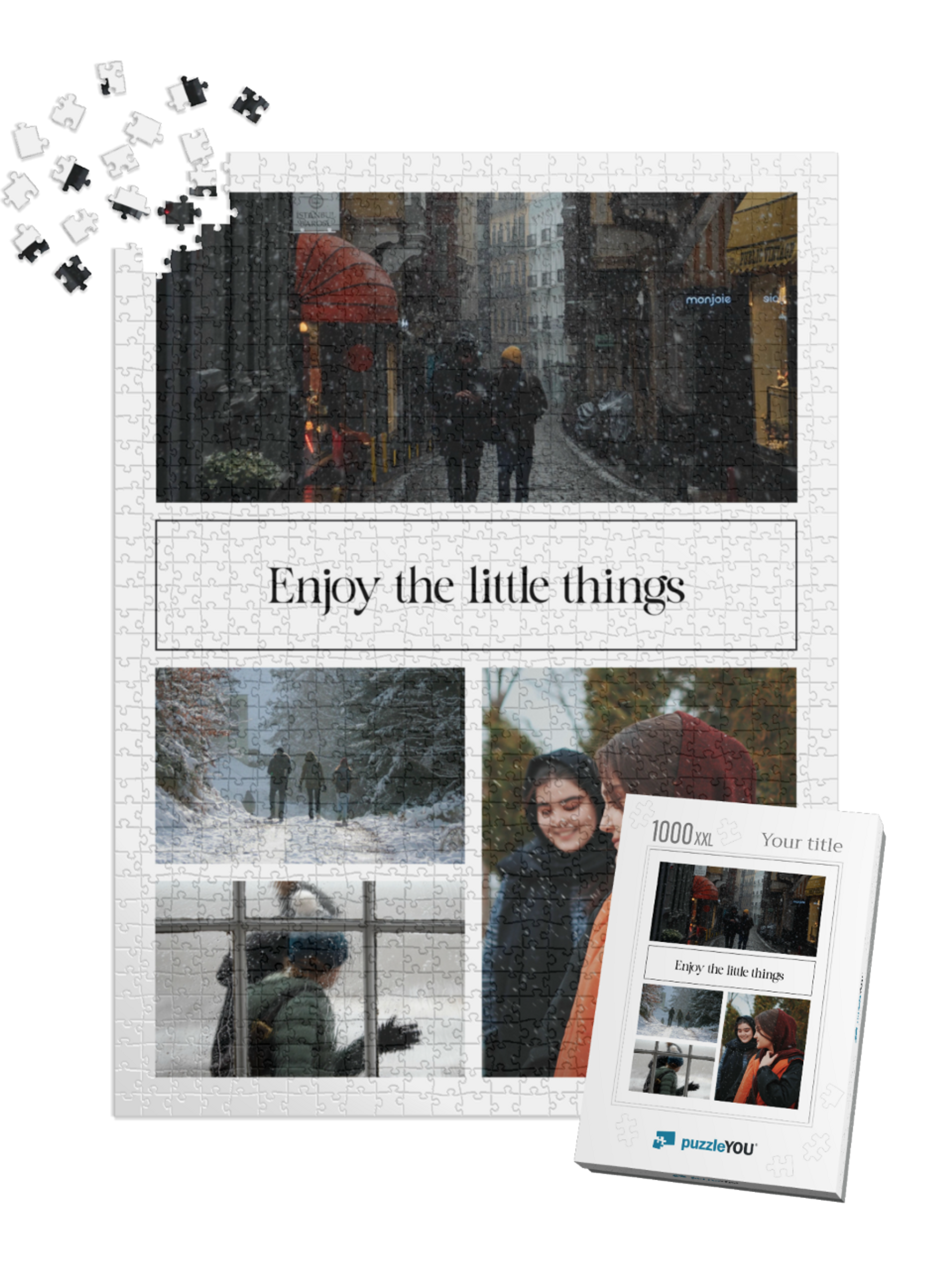 puzzle-1000-xxl-usa-2023||pieces-with-box