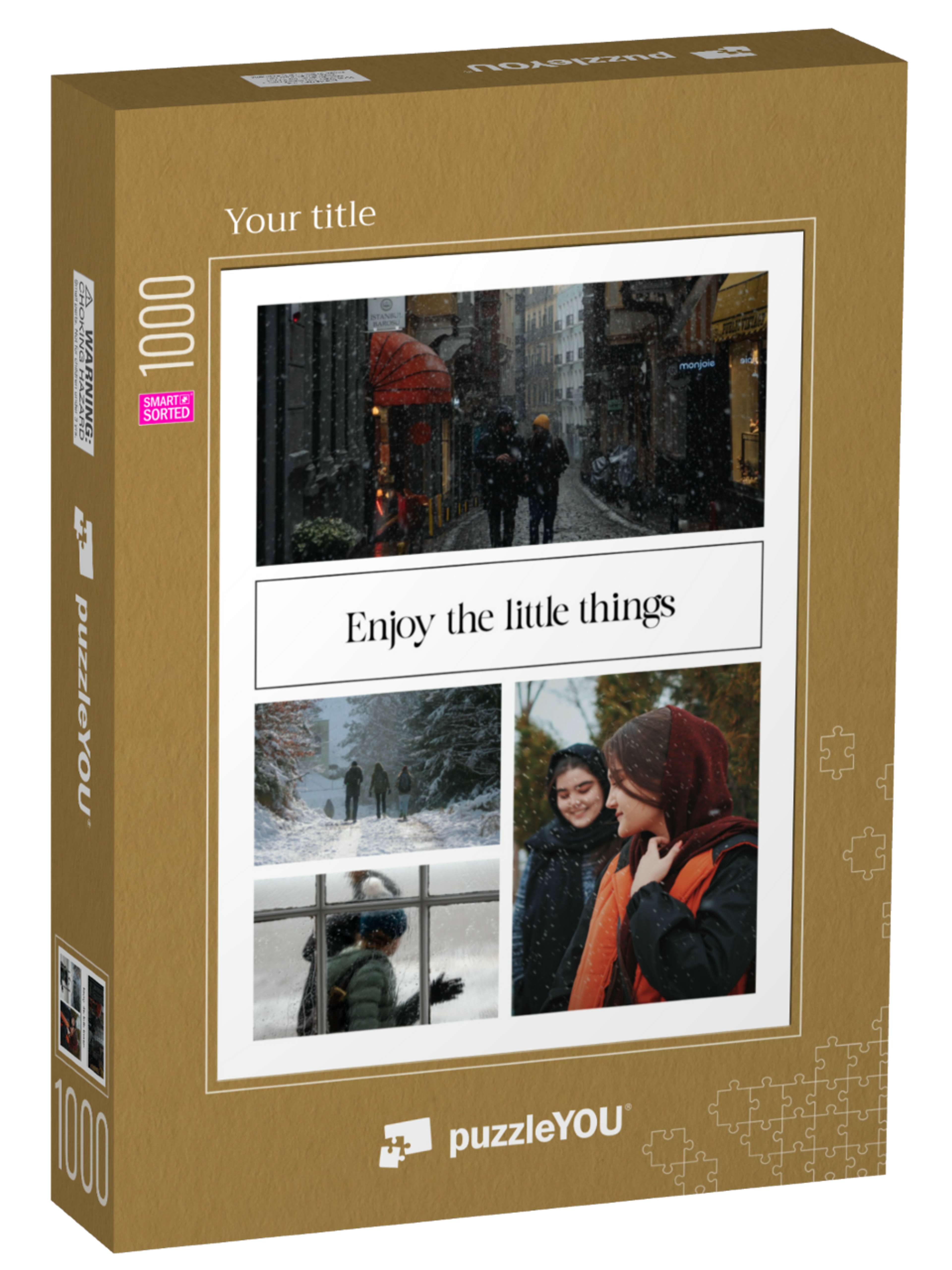 smart-sorted-puzzle-1000||box