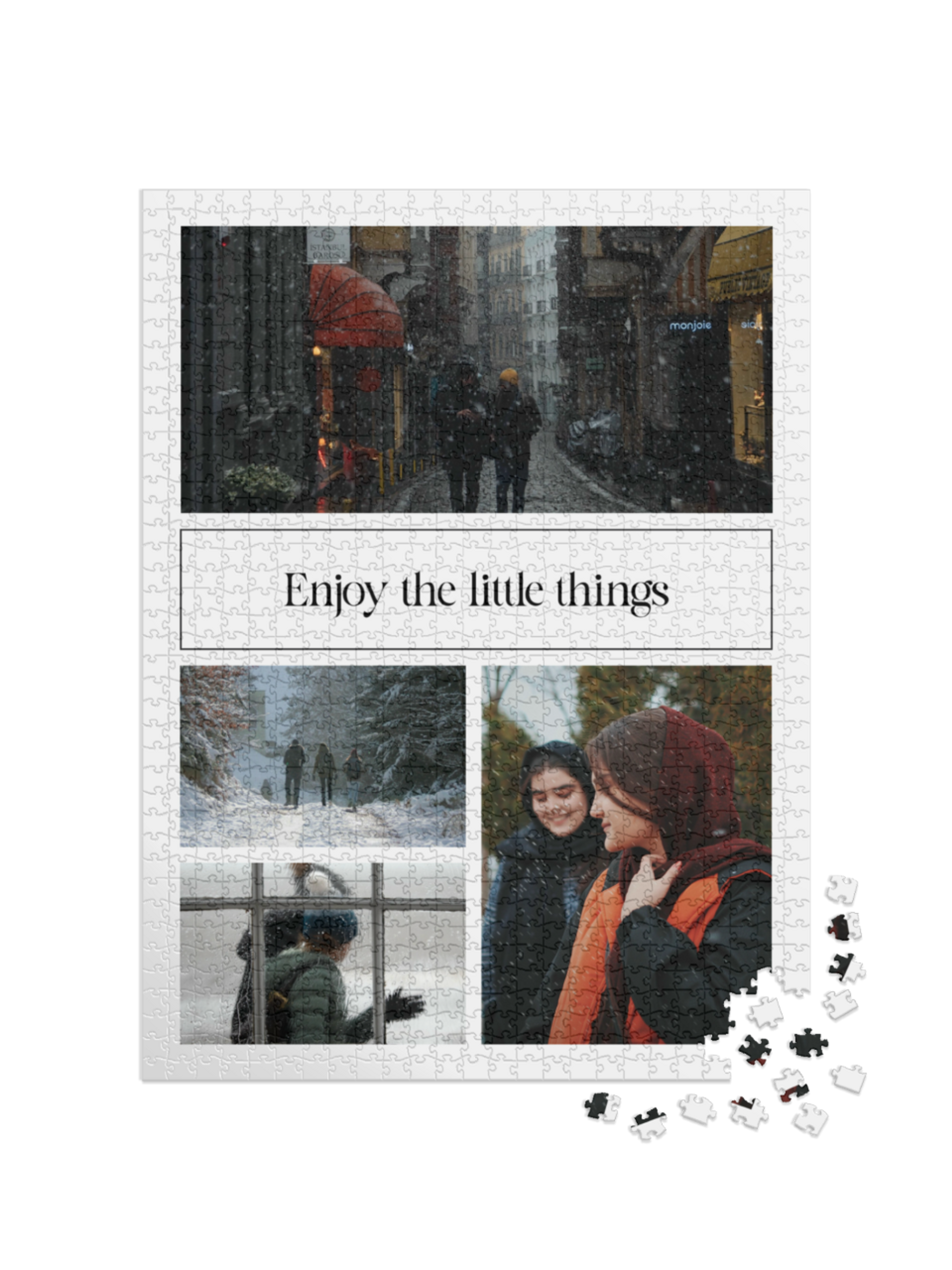 puzzle-1000-box-small||pieces