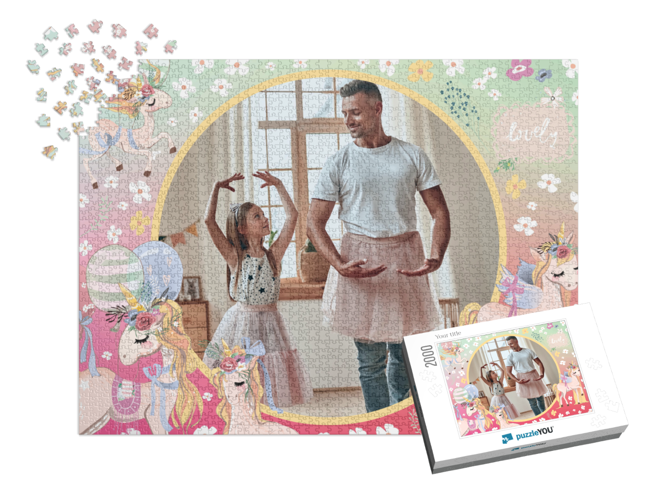 puzzle-2000-usa-2021||pieces-with-box