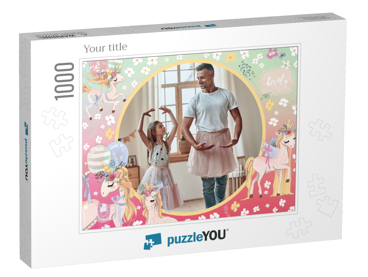 puzzle-1000-box-small||box
