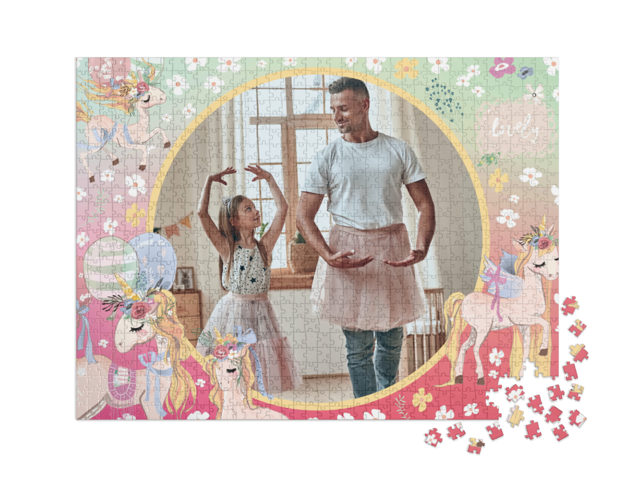 puzzle-1000-xxl-usa-2023||pieces