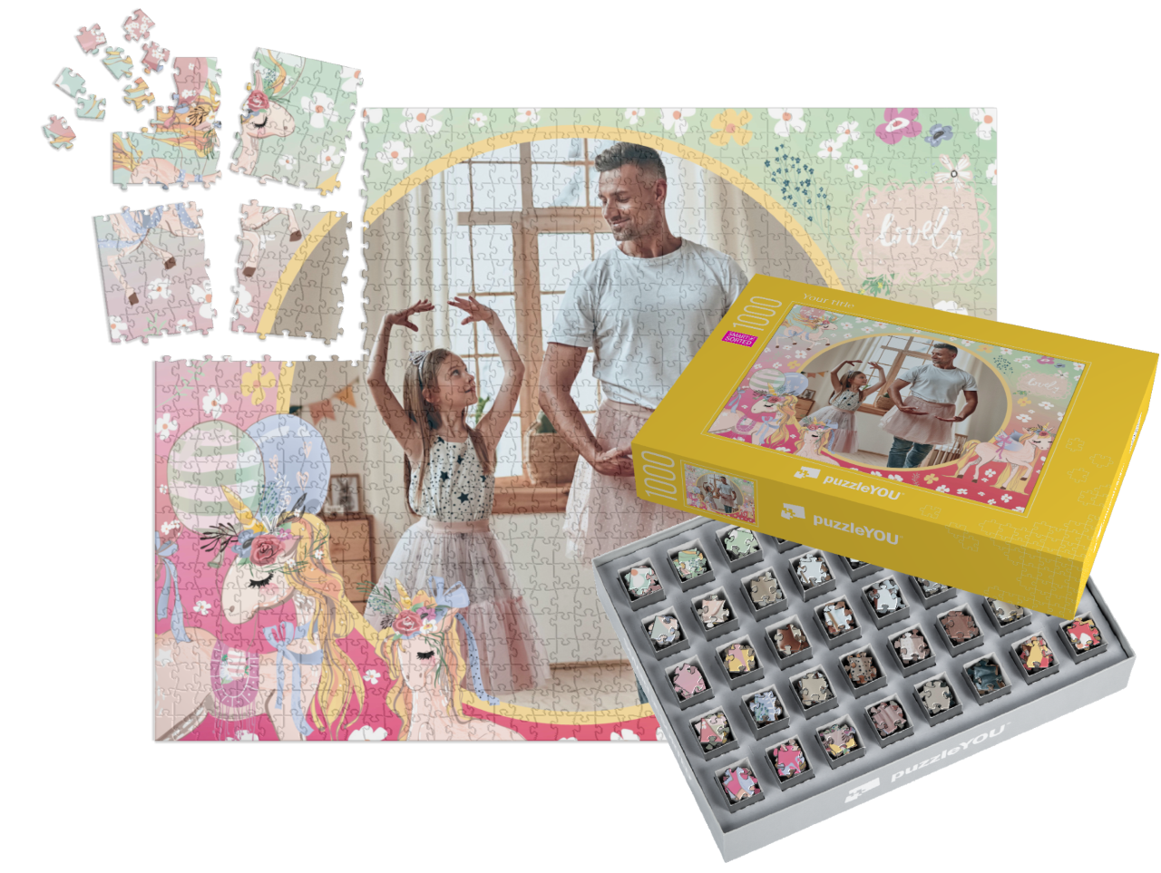 smart-sorted-puzzle-1000||pieces-with-box
