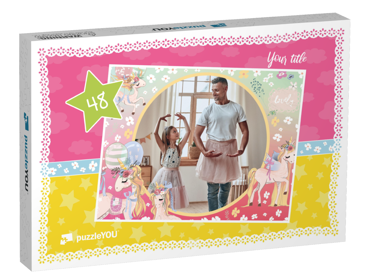 theme-puzzle-unicorn-48||box