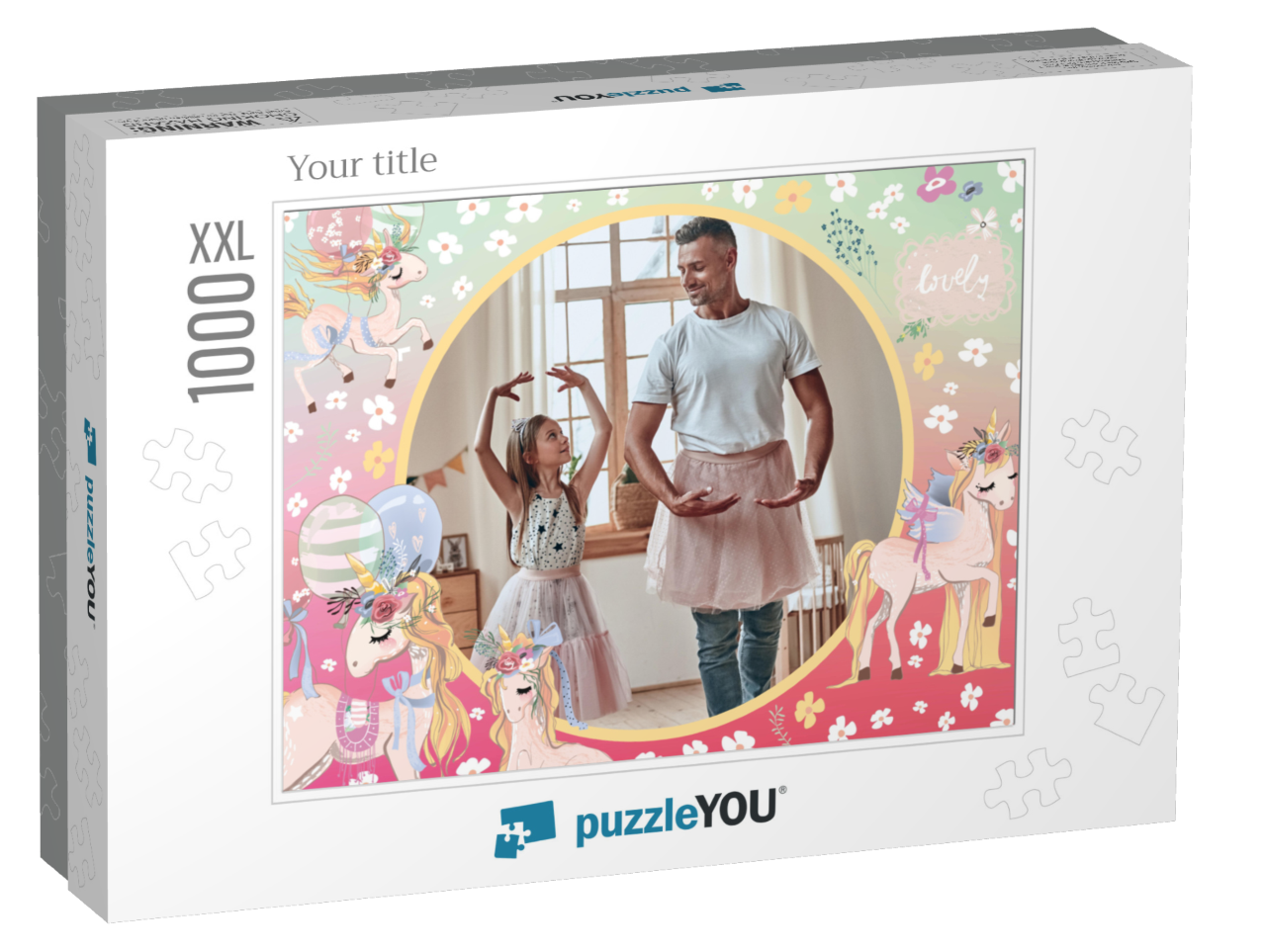 puzzle-1000-xxl-usa-2023||box