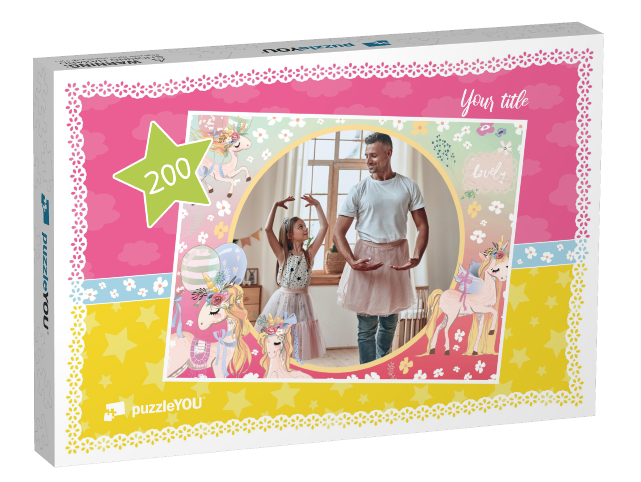 theme-puzzle-unicorn-200||box