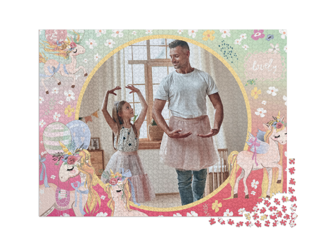 puzzle-2000-usa-2021||pieces