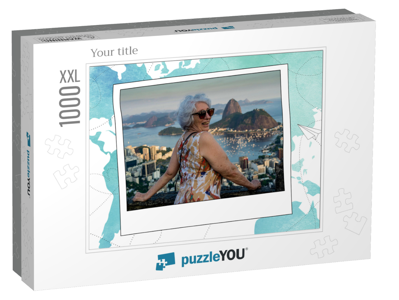 puzzle-1000-xxl-usa-2023||box