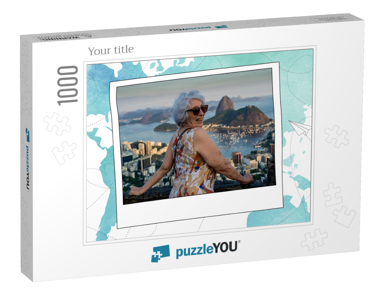 puzzle-1000-box-small||box