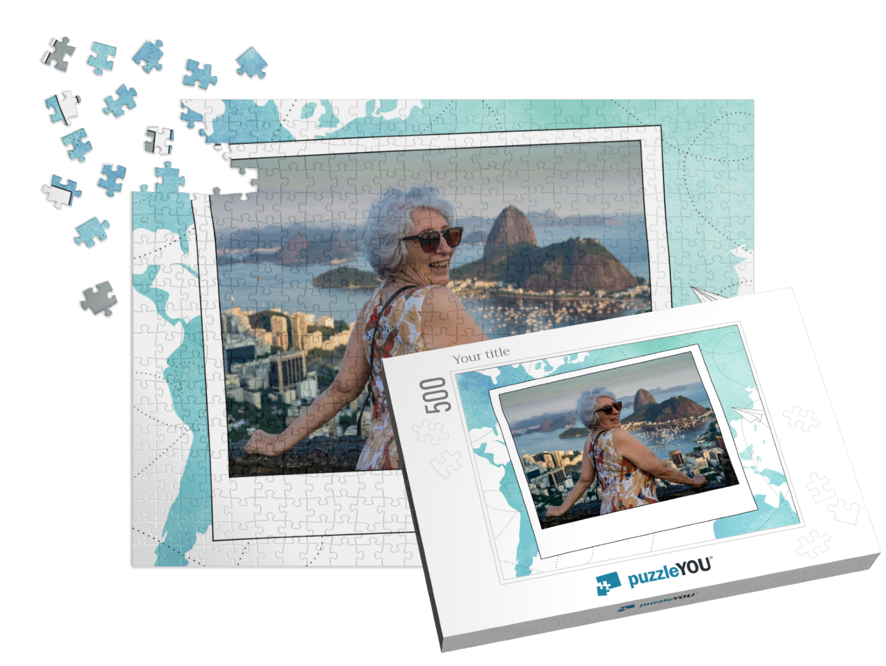 puzzle-500||pieces-with-box