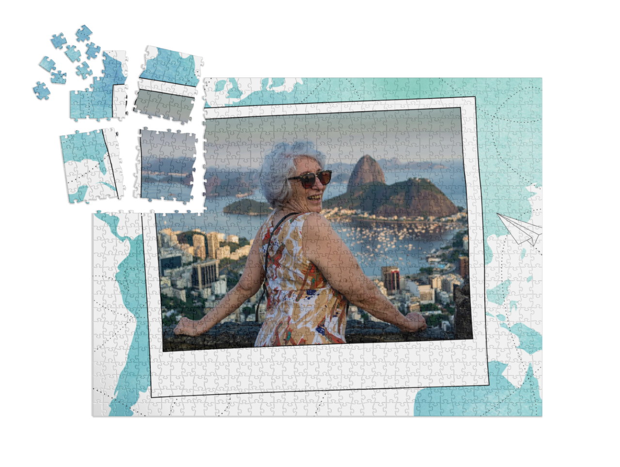 smart-sorted-puzzle-1000||pieces