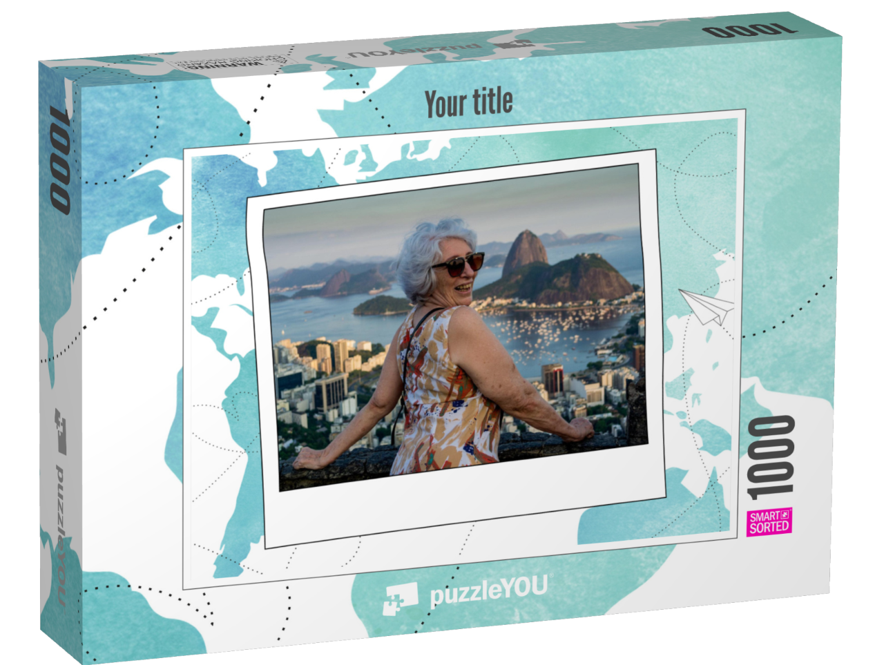 smart-sorted-puzzle-1000||box
