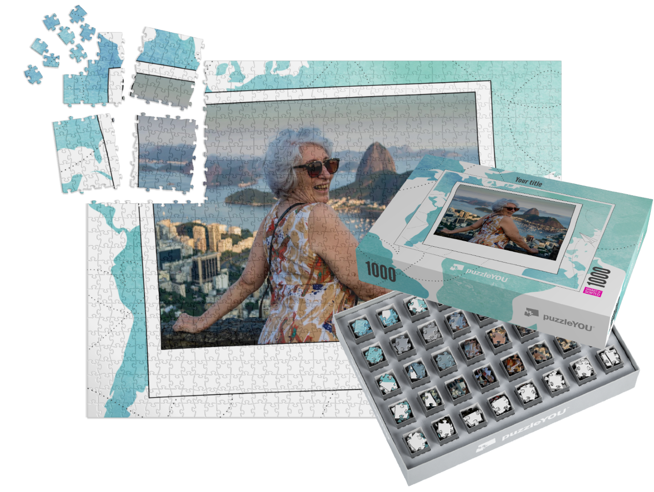 smart-sorted-puzzle-1000||pieces-with-box