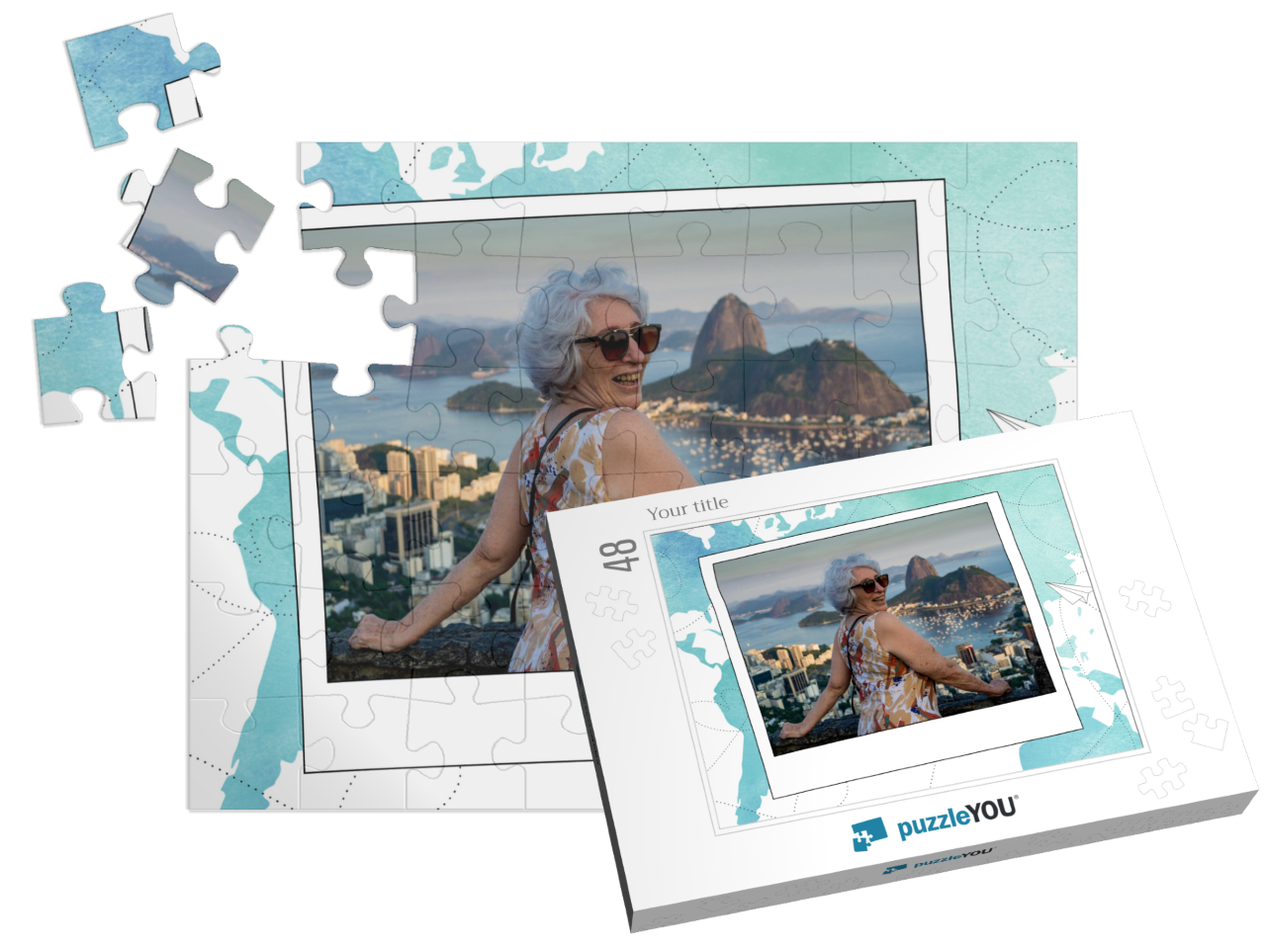 puzzle-48||pieces-with-box