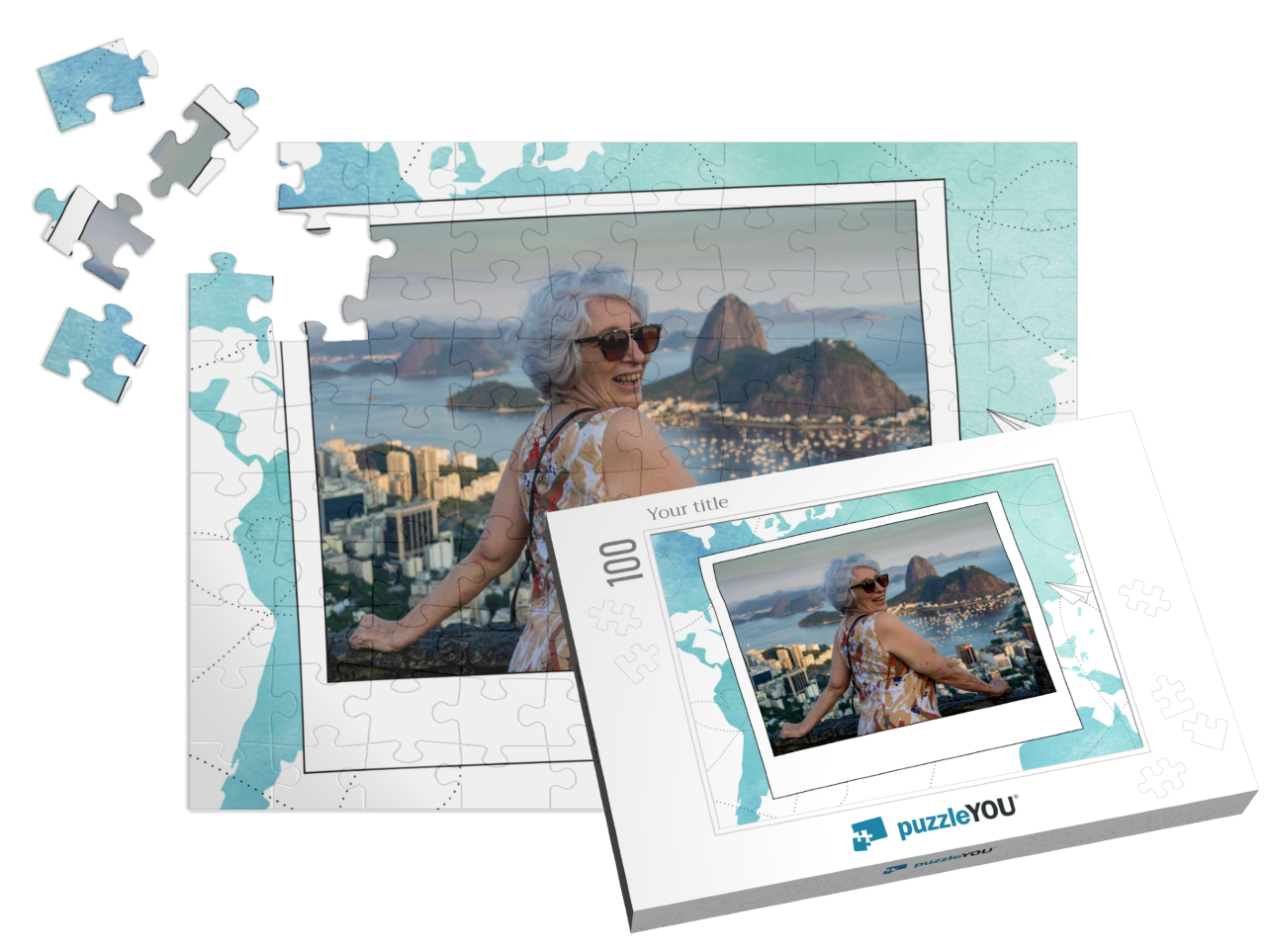 puzzle-100||pieces-with-box