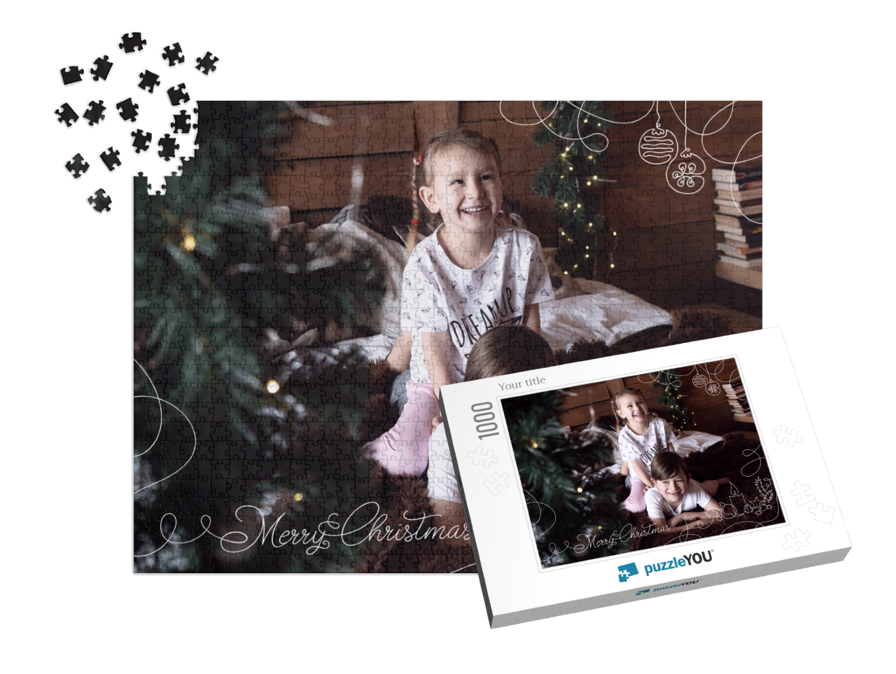 puzzle-1000-box-small||pieces-with-box