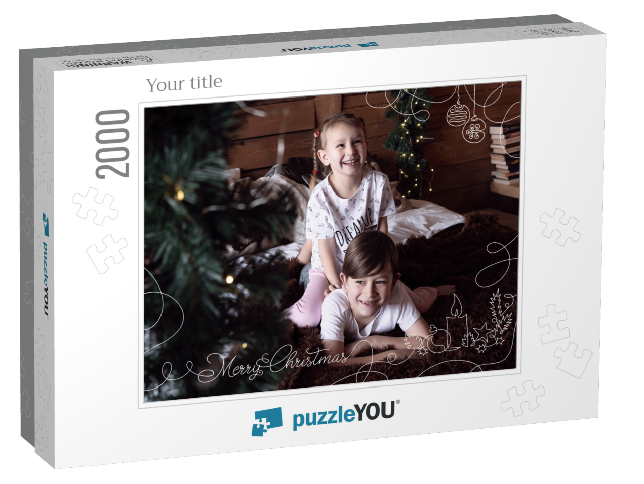 puzzle-2000-usa-2021||box