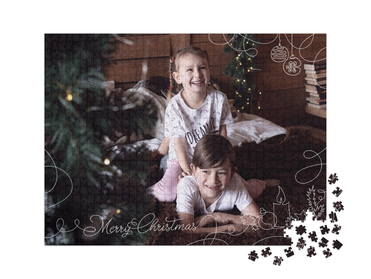 puzzle-1000-xxl-usa-2023||pieces